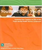 Youth Helping Youth